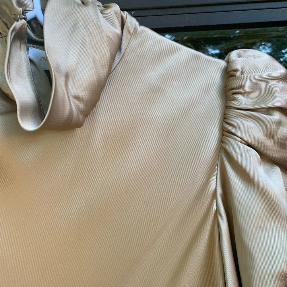 🔥$100 PRICE DROP🔥Zimmermann “Valiant” Dress - Picture 7 of 15